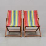 1250 9111 SUN CHAIRS